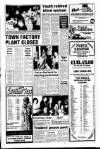 Bury Free Press Friday 11 January 1980 Page 3