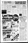 Bury Free Press Friday 11 January 1980 Page 4