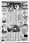 Bury Free Press Friday 11 January 1980 Page 5