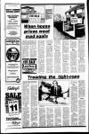 Bury Free Press Friday 11 January 1980 Page 6