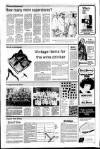Bury Free Press Friday 11 January 1980 Page 7