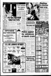 Bury Free Press Friday 11 January 1980 Page 11