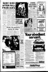 Bury Free Press Friday 11 January 1980 Page 13