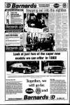 Bury Free Press Friday 11 January 1980 Page 14
