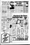 Bury Free Press Friday 11 January 1980 Page 15