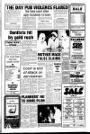 Bury Free Press Friday 11 January 1980 Page 17