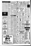 Bury Free Press Friday 11 January 1980 Page 18