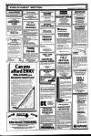 Bury Free Press Friday 11 January 1980 Page 20