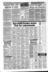 Bury Free Press Friday 11 January 1980 Page 38