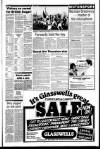 Bury Free Press Friday 11 January 1980 Page 39