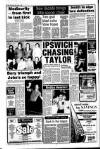 Bury Free Press Friday 11 January 1980 Page 40