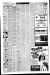 Bury Free Press Friday 18 January 1980 Page 2