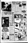 Bury Free Press Friday 18 January 1980 Page 3
