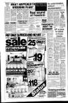 Bury Free Press Friday 18 January 1980 Page 4