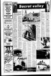 Bury Free Press Friday 18 January 1980 Page 6
