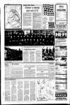 Bury Free Press Friday 18 January 1980 Page 7