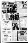 Bury Free Press Friday 18 January 1980 Page 8