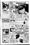 Bury Free Press Friday 18 January 1980 Page 9
