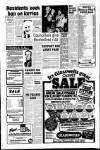 Bury Free Press Friday 18 January 1980 Page 11