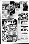 Bury Free Press Friday 18 January 1980 Page 12