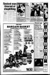 Bury Free Press Friday 18 January 1980 Page 13
