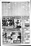 Bury Free Press Friday 18 January 1980 Page 14