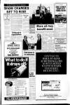 Bury Free Press Friday 18 January 1980 Page 15
