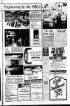 Bury Free Press Friday 18 January 1980 Page 17