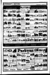 Bury Free Press Friday 18 January 1980 Page 31