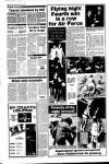 Bury Free Press Friday 18 January 1980 Page 38