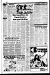 Bury Free Press Friday 18 January 1980 Page 39