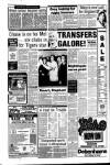 Bury Free Press Friday 18 January 1980 Page 40