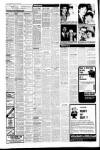 Bury Free Press Friday 25 January 1980 Page 2