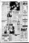 Bury Free Press Friday 25 January 1980 Page 3