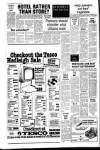 Bury Free Press Friday 25 January 1980 Page 4