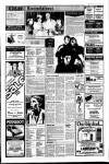 Bury Free Press Friday 25 January 1980 Page 5