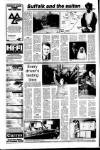 Bury Free Press Friday 25 January 1980 Page 6