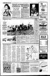Bury Free Press Friday 25 January 1980 Page 7