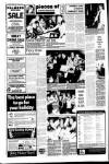 Bury Free Press Friday 25 January 1980 Page 8