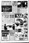 Bury Free Press Friday 25 January 1980 Page 9