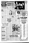 Bury Free Press Friday 25 January 1980 Page 11