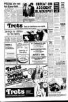 Bury Free Press Friday 25 January 1980 Page 12