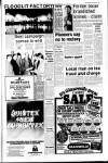 Bury Free Press Friday 25 January 1980 Page 13