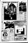 Bury Free Press Friday 25 January 1980 Page 15