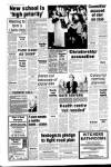 Bury Free Press Friday 25 January 1980 Page 16