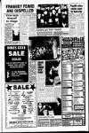 Bury Free Press Friday 25 January 1980 Page 17