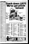 Bury Free Press Friday 25 January 1980 Page 19