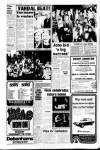 Bury Free Press Friday 25 January 1980 Page 22