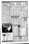 Bury Free Press Friday 25 January 1980 Page 42