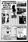 Bury Free Press Friday 25 January 1980 Page 43